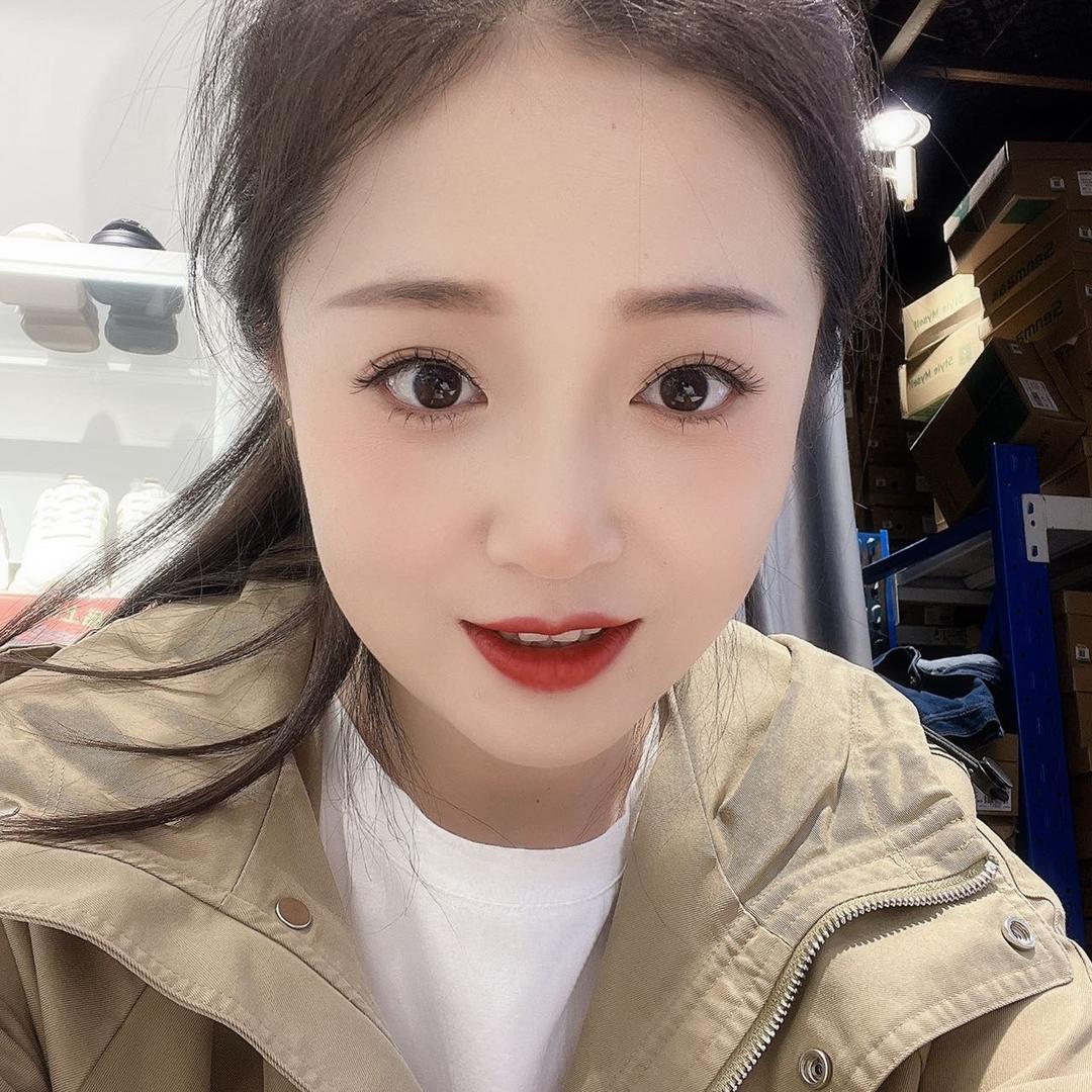 狼宝尚品石河子马丹