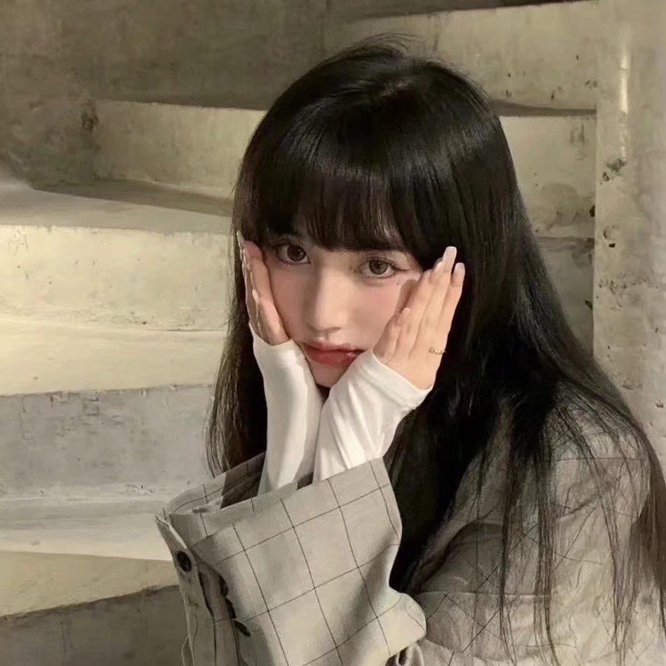 ˡᵒᵛᵉ