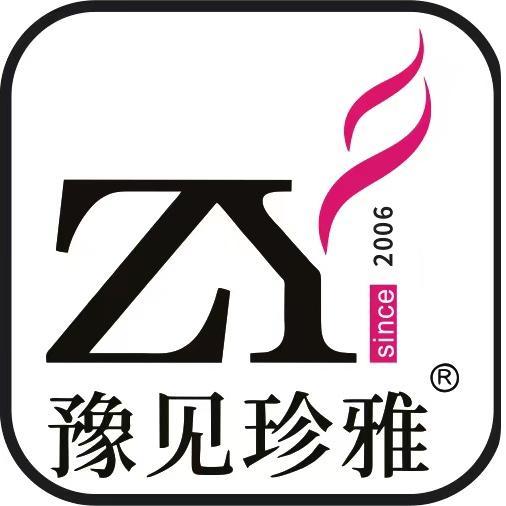 豫见珍雅·水晶之恋 店长