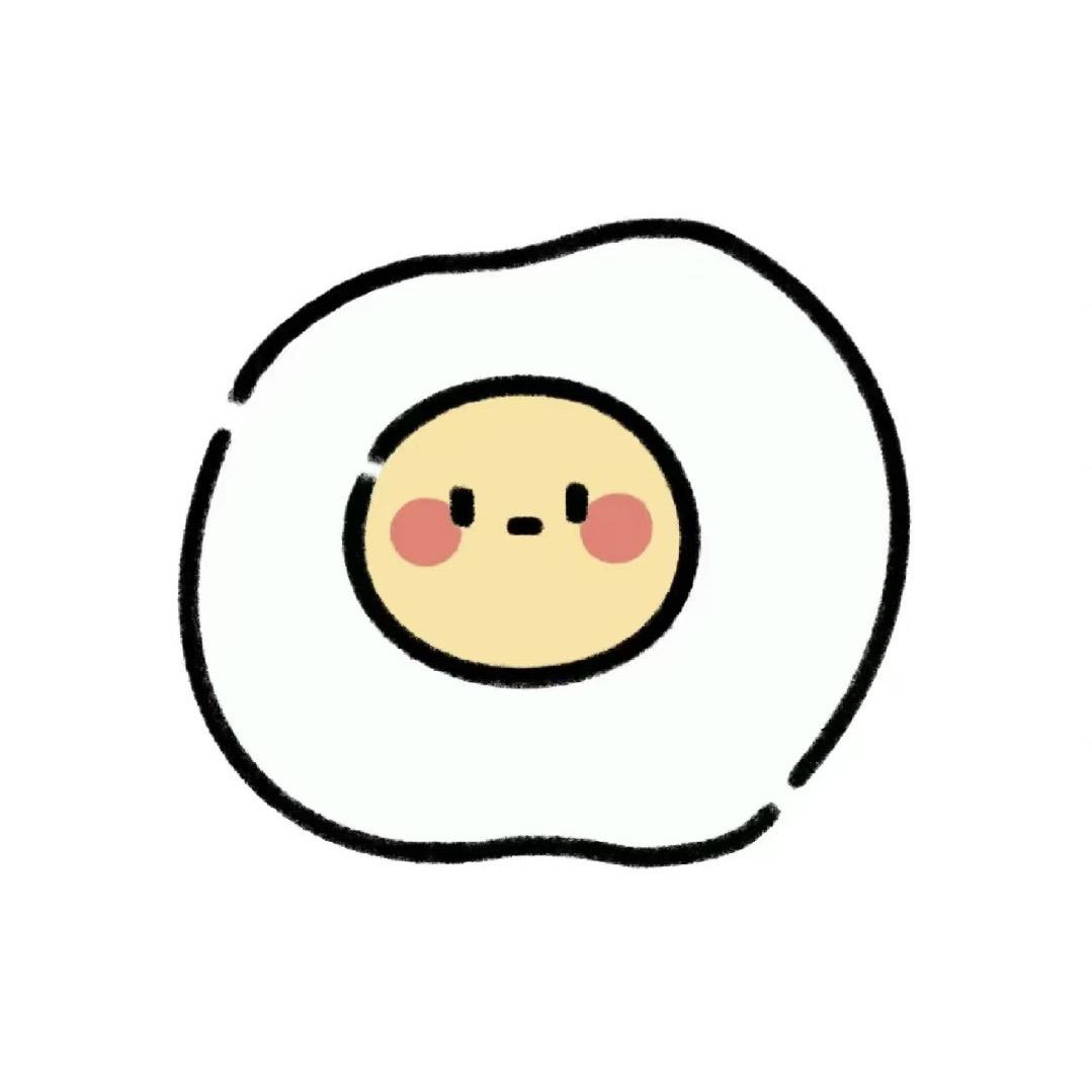 蛋液