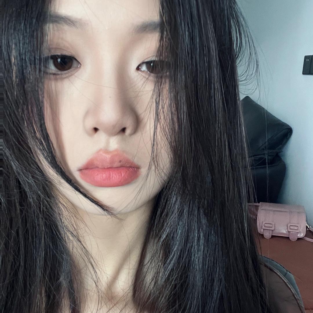 火爆小鱼虾