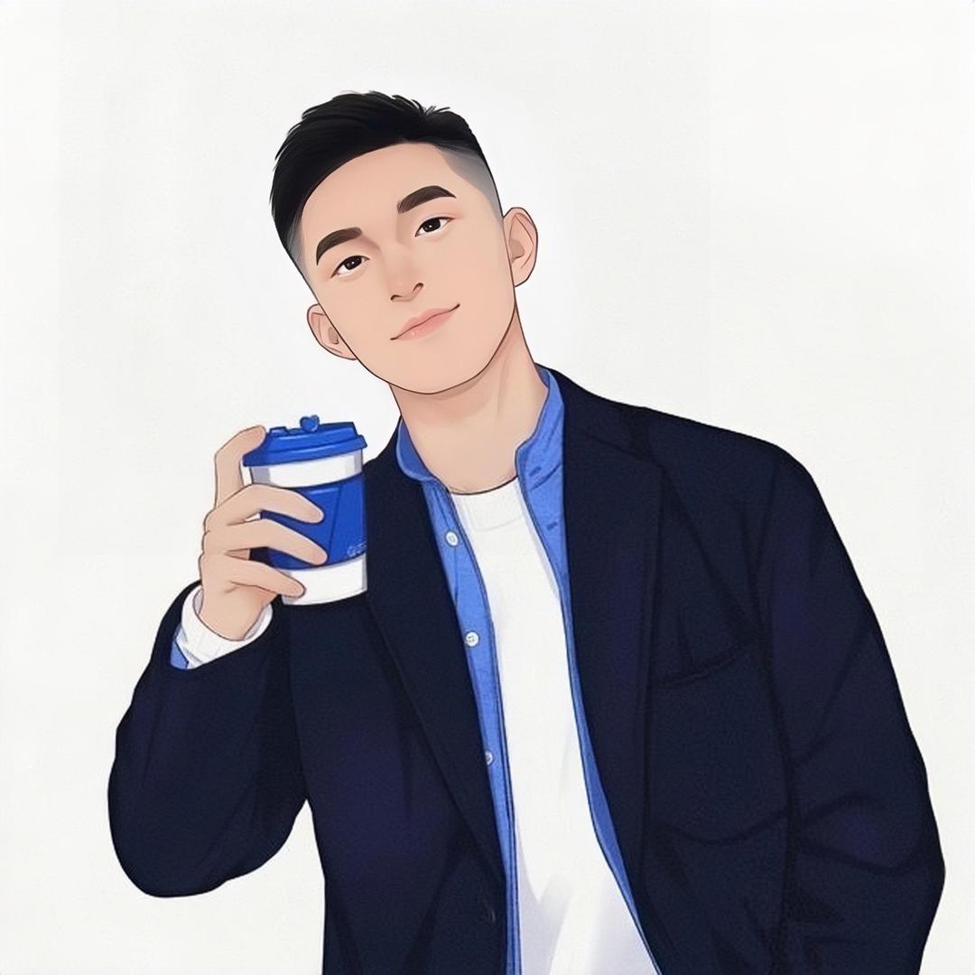 $ 可樂🥤