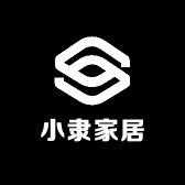 SOVOB家居日用旗舰店