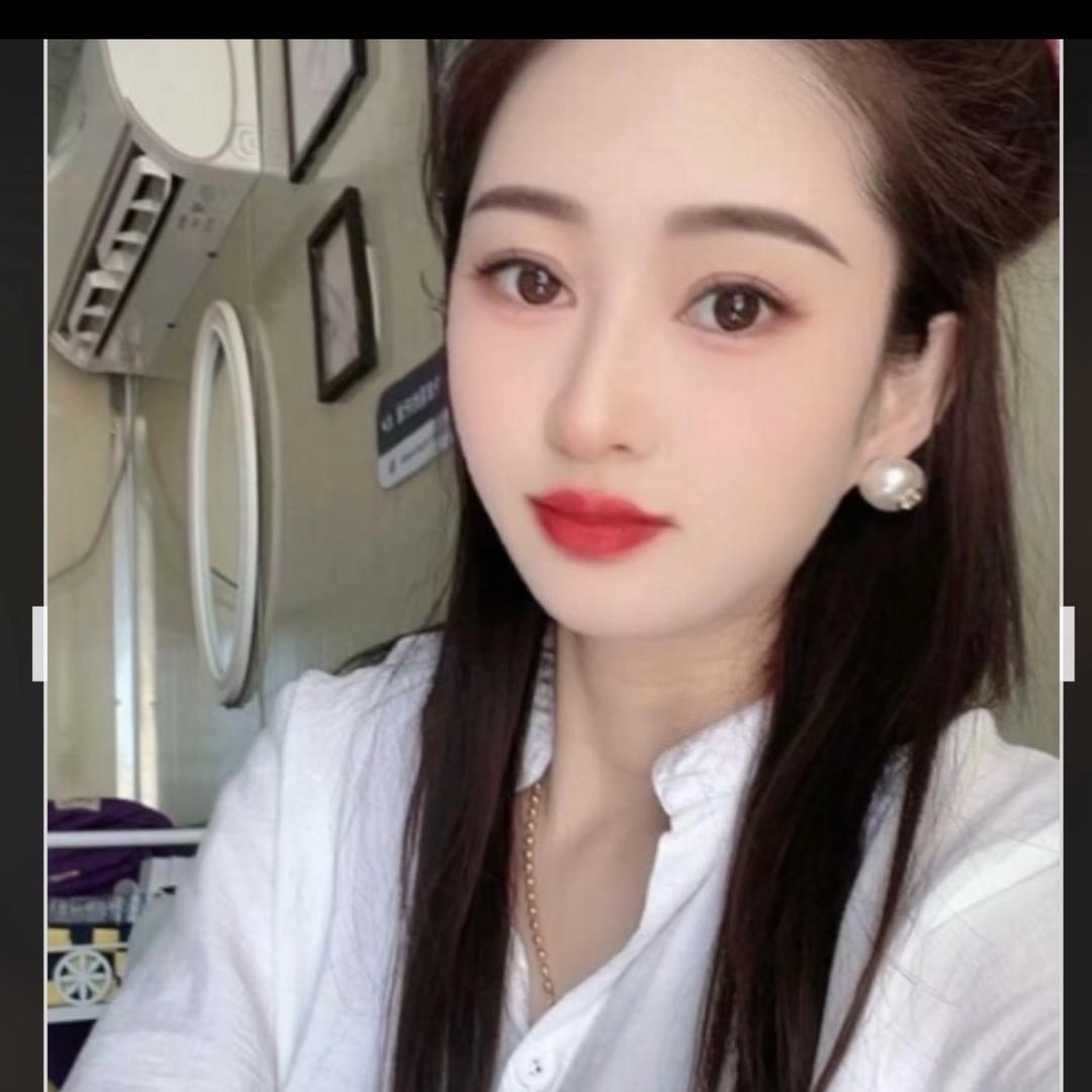 一株清香