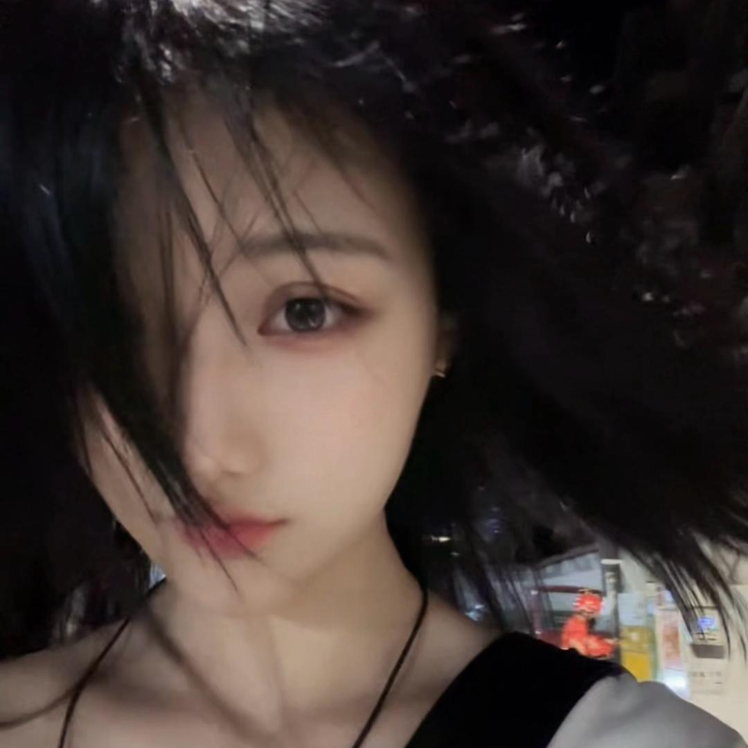 小蔓