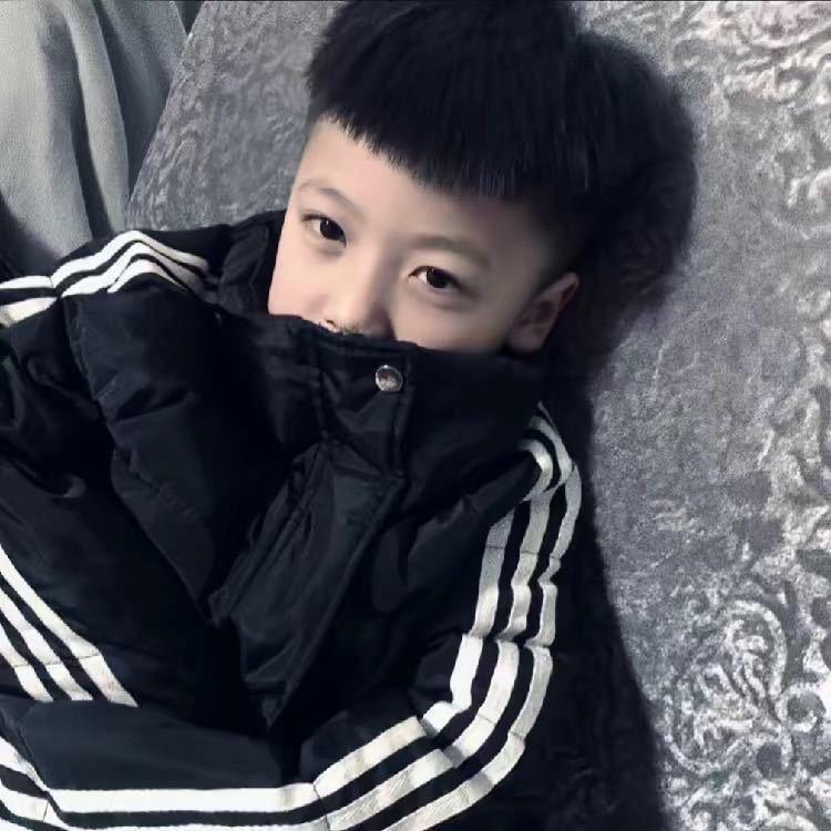 不晚.
