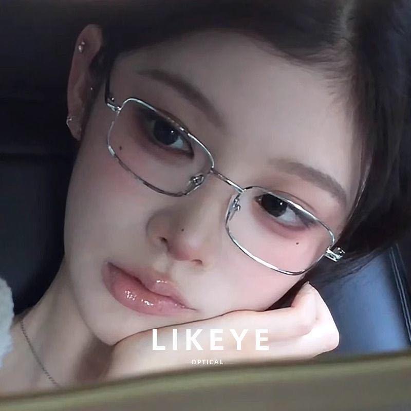 小宝🍼