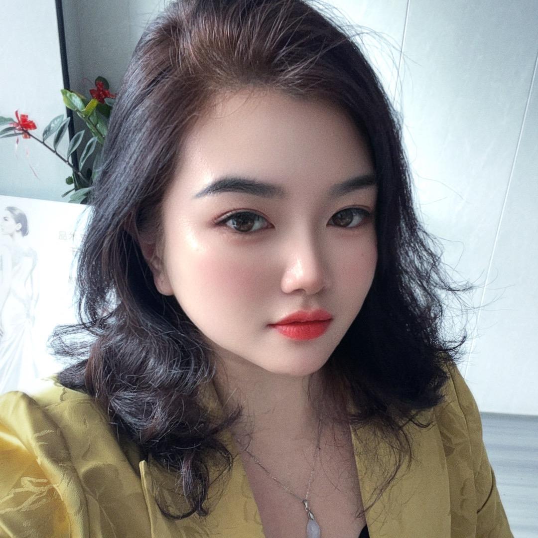 清婉