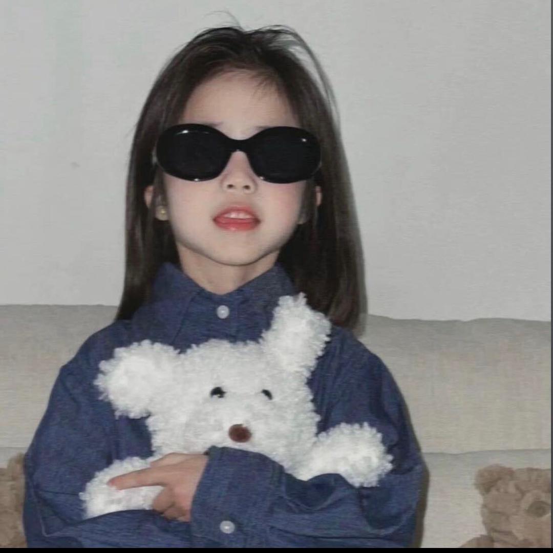 香什么菜
