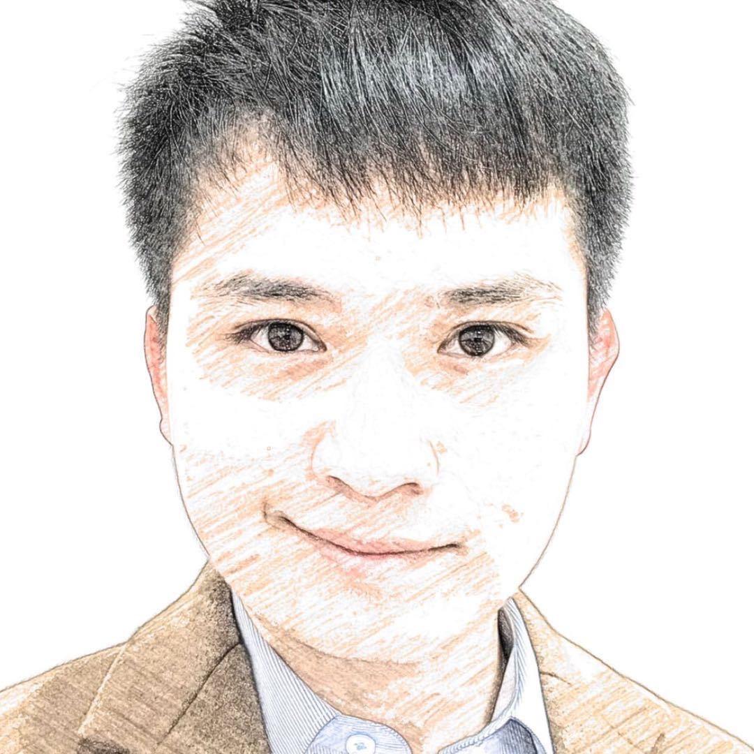 奶娃时光