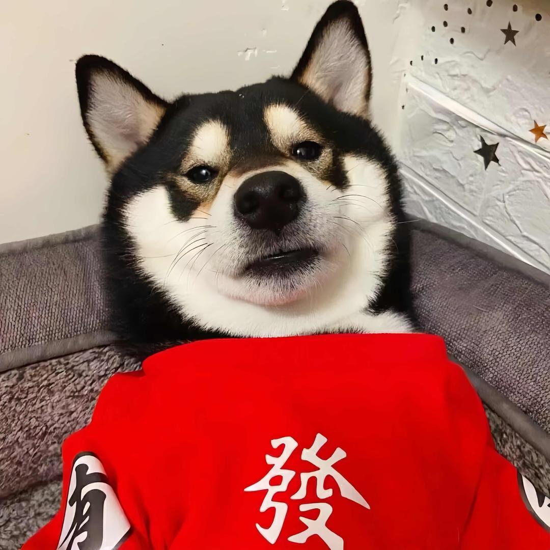 优质百货
