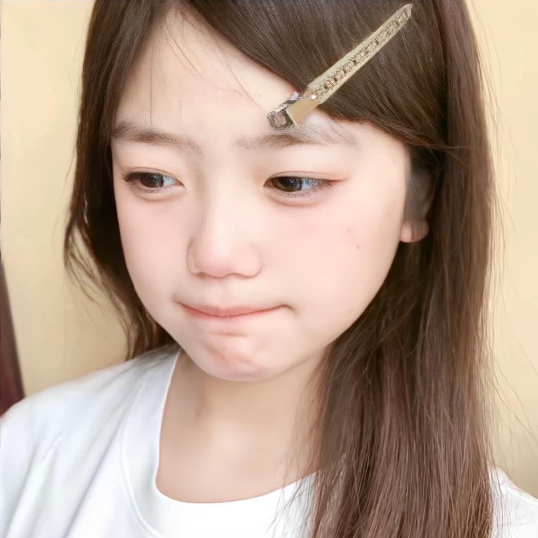 ︉︉︋泡芙小姐