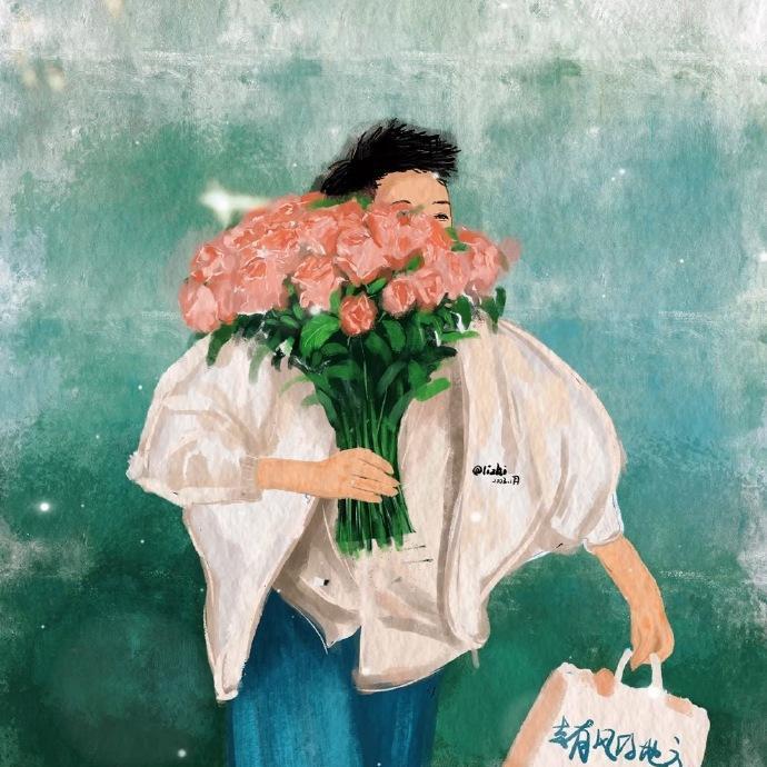 a涛