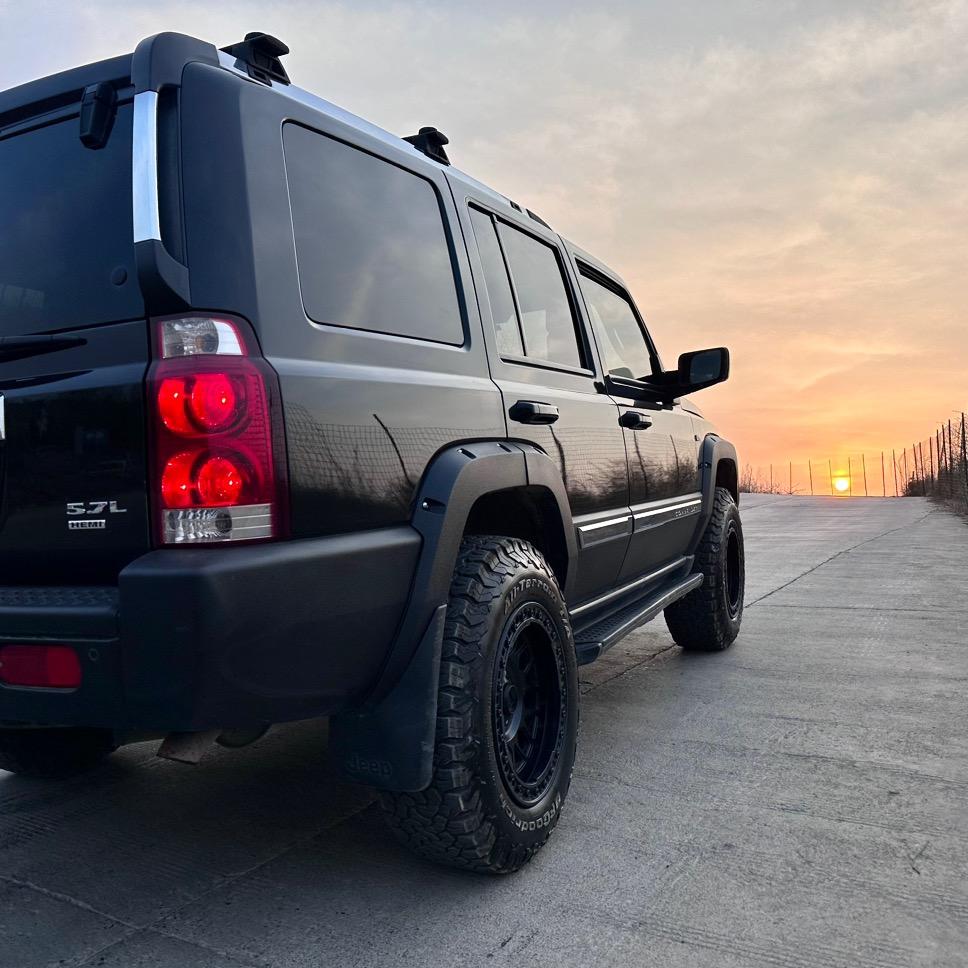 东晨新车二手车