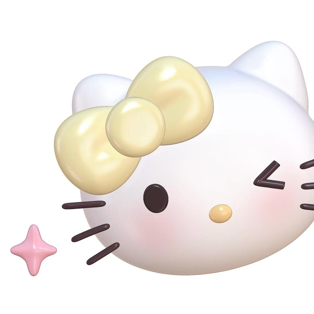 一勺甜𝙆𝙞𝙙𝙨