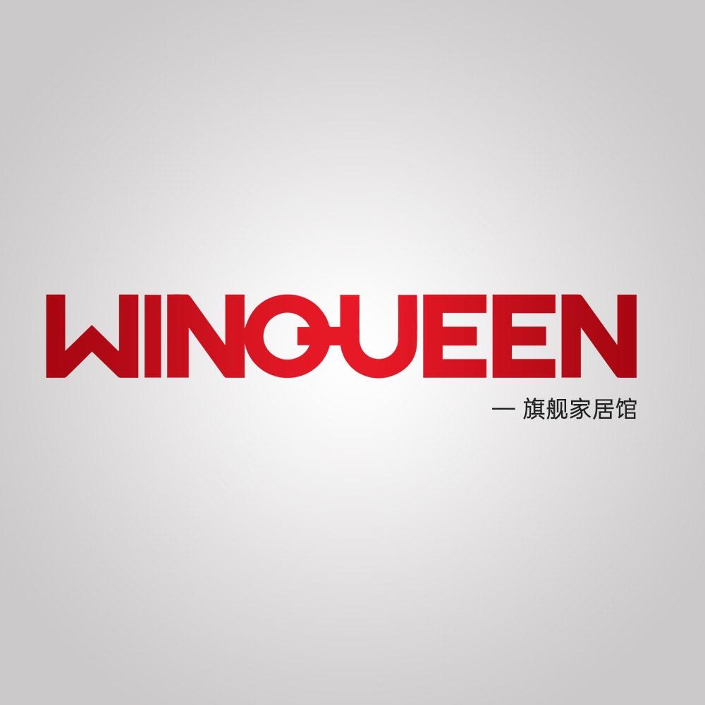 卫统帅智能卫浴