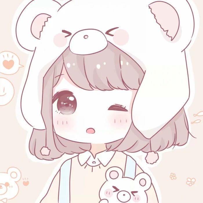 是小湫诶～