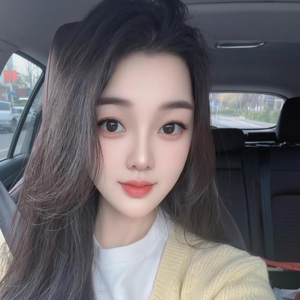 陈 晨