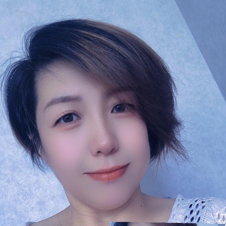 骄&傲@姐
