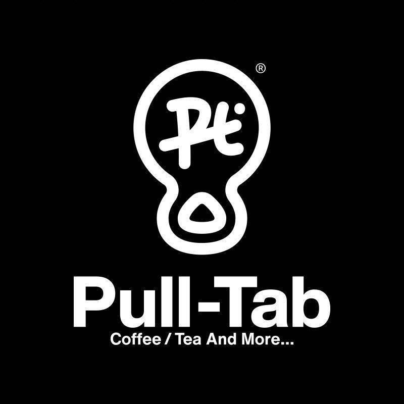 Pull-Tab拉环咖啡（世纪中心店）