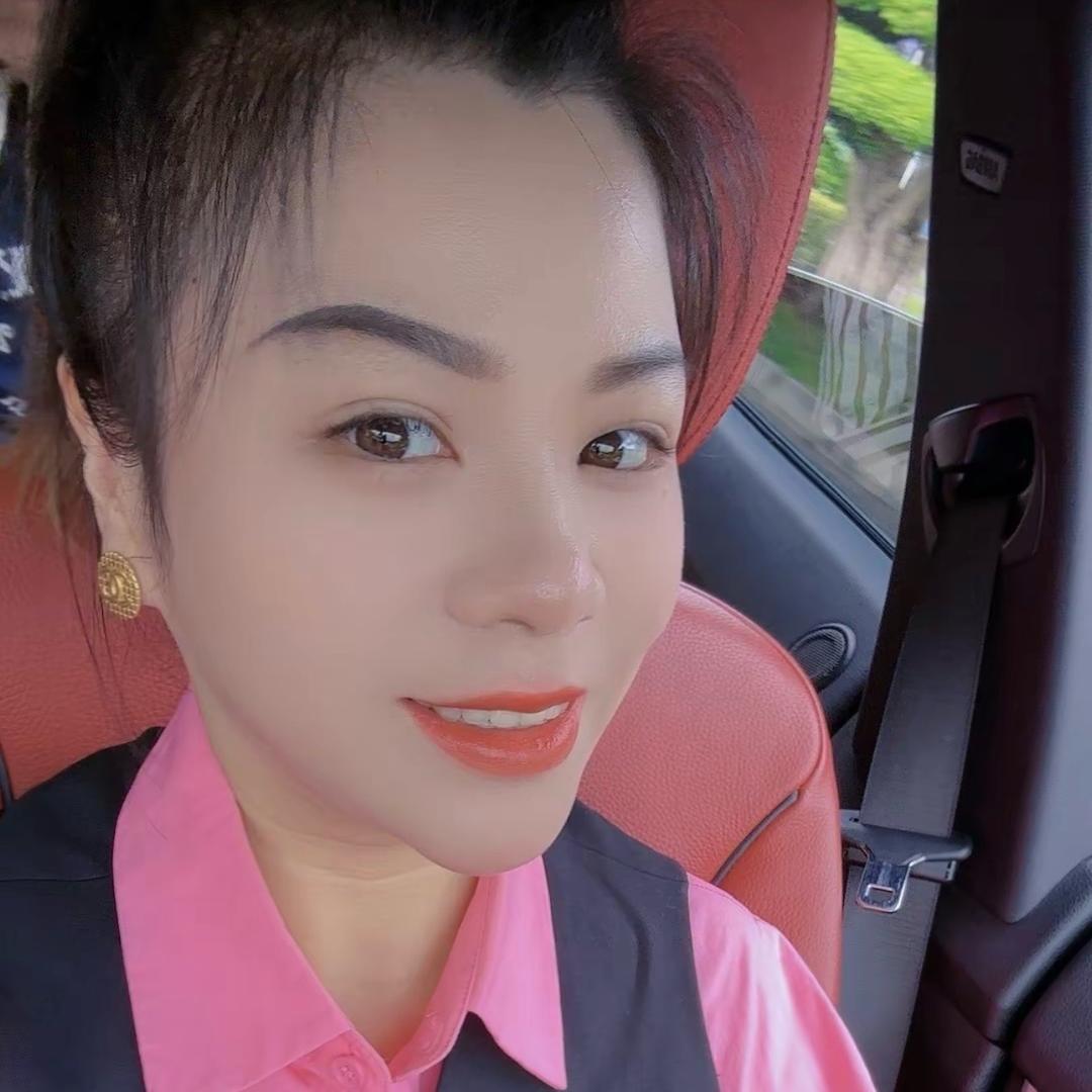 泸州红树湾闺蜜相约