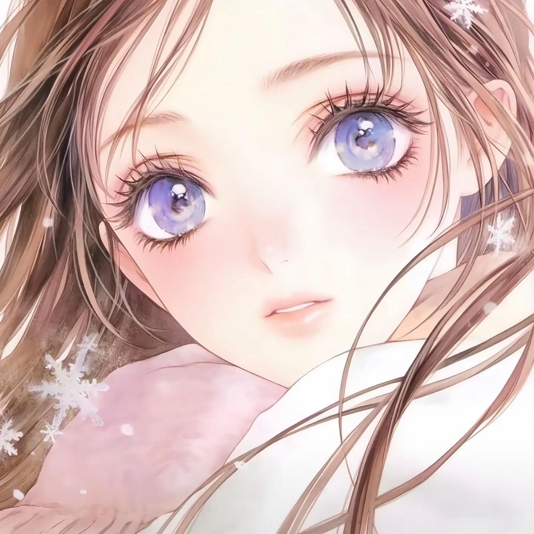 林真希