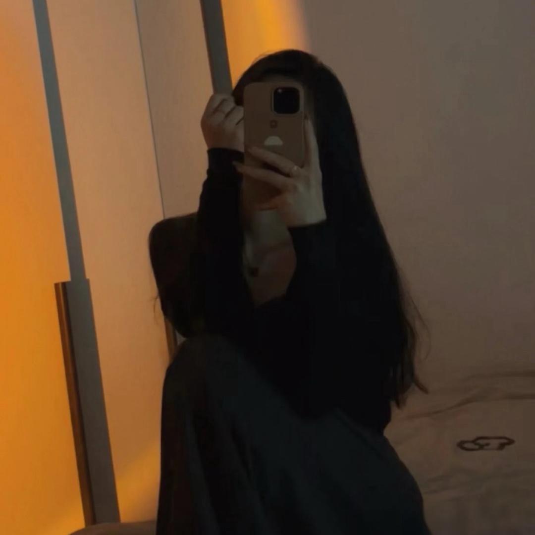 小雨潼♡