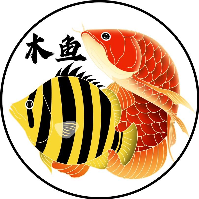 虎门岛