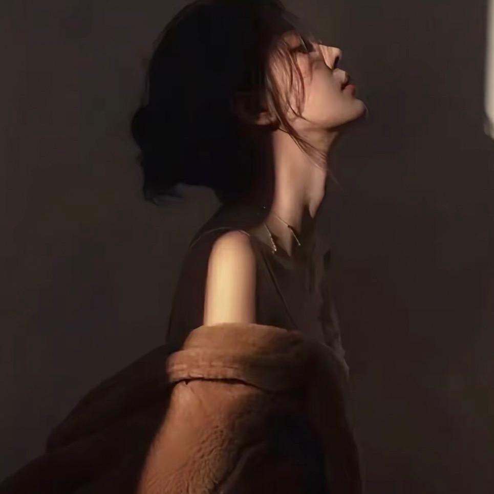 七分甜🫶🏻·