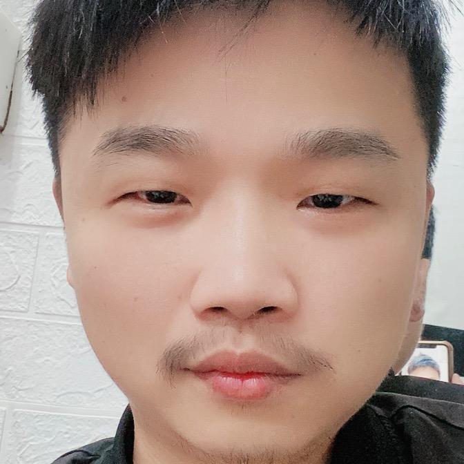 乡村小殿下