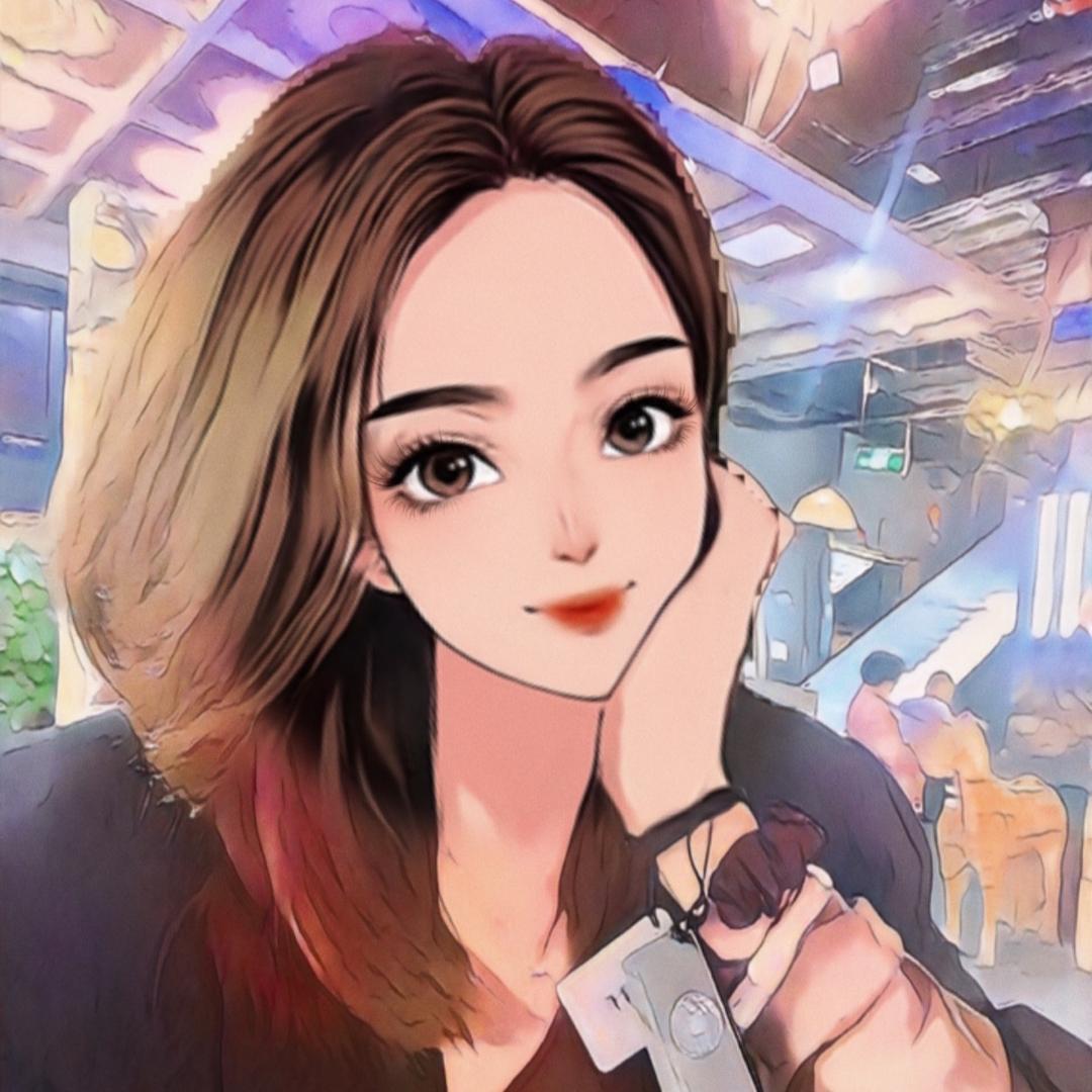 颖bao呀
