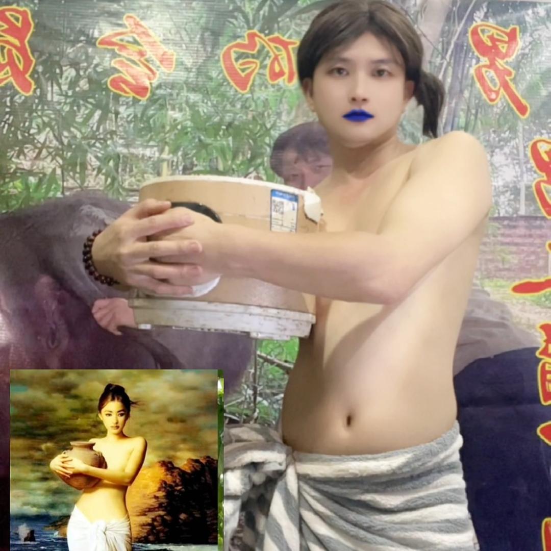 凌晨