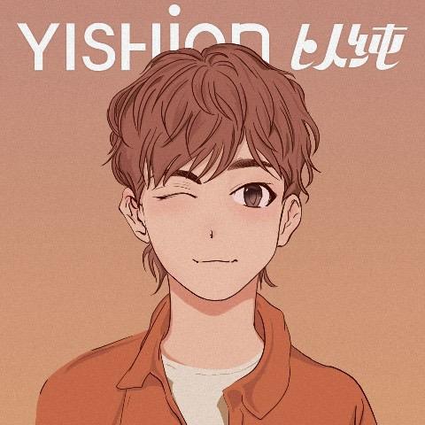 芗城万达以纯-张小山