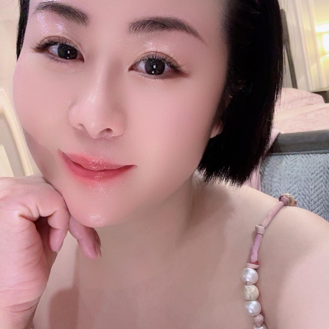 潇洒姐💋格