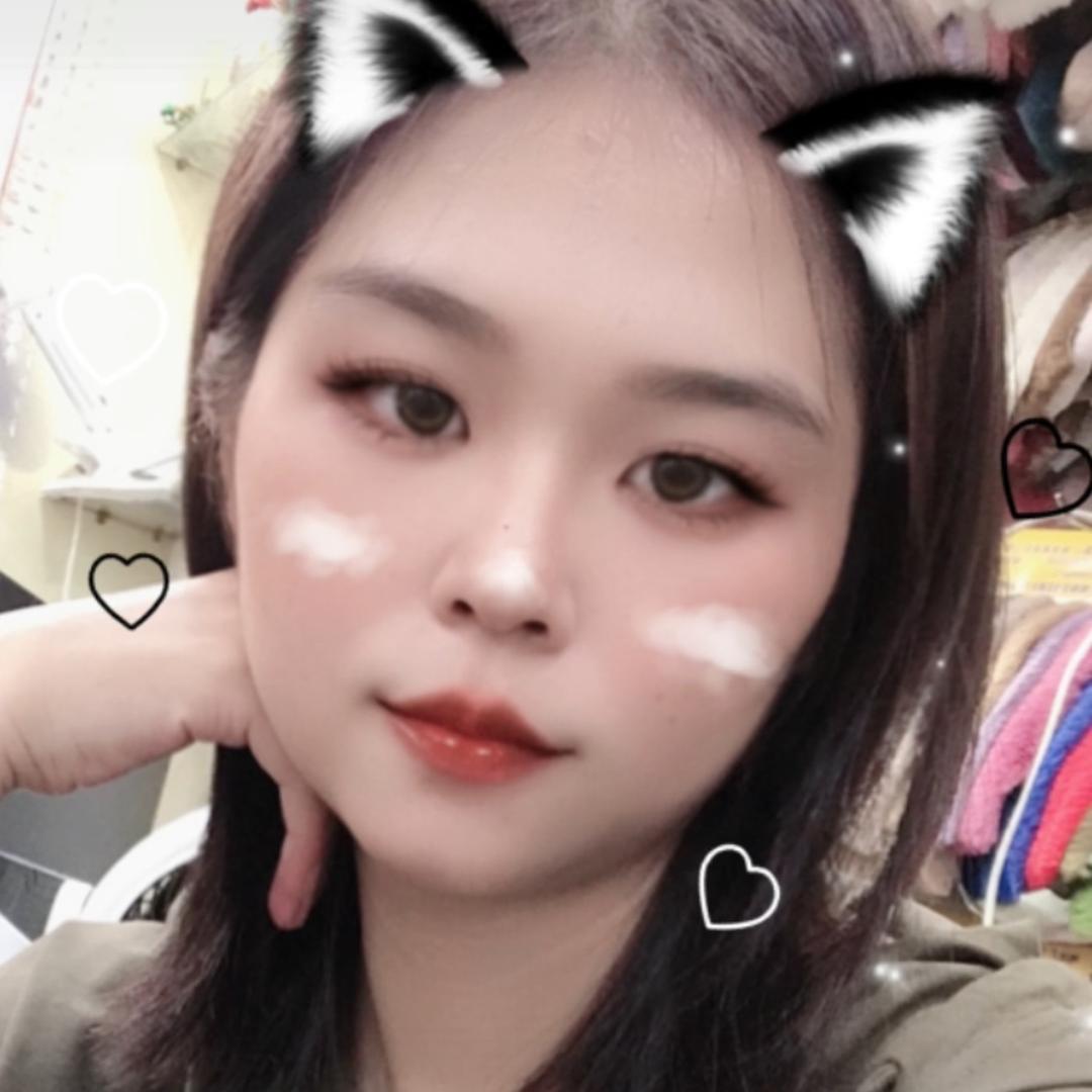 WJQ