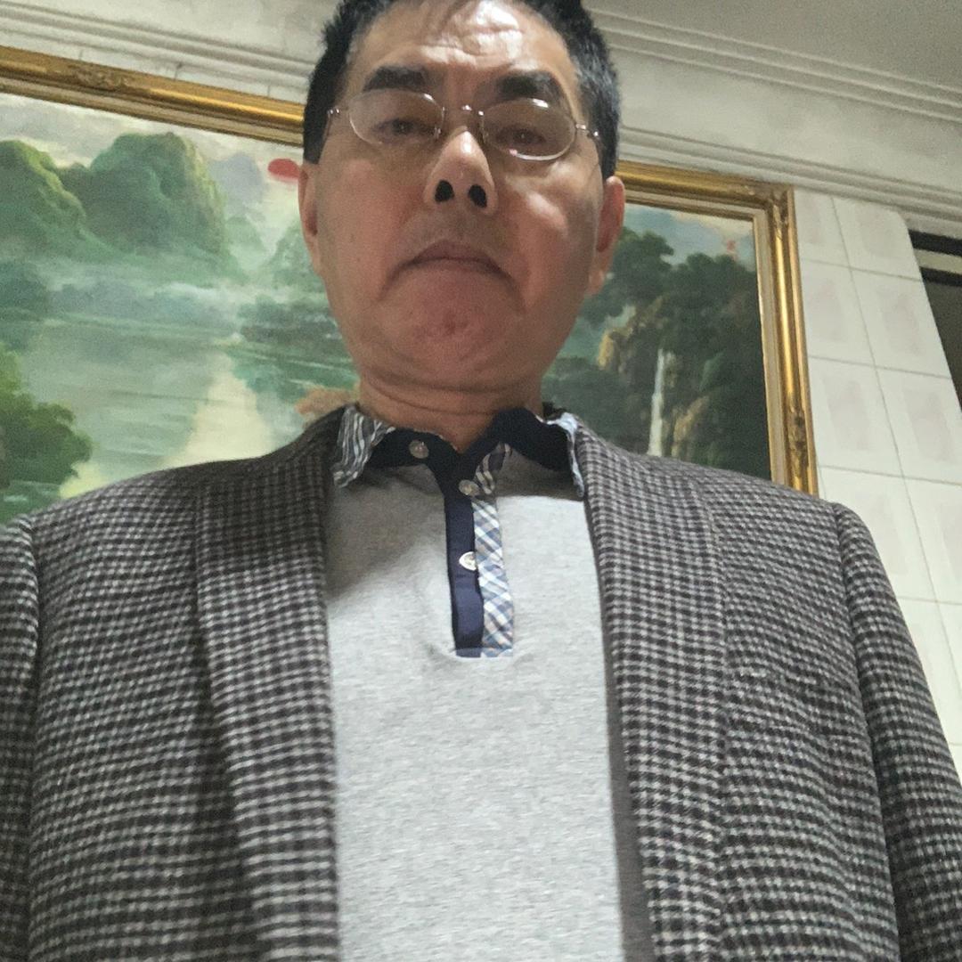 乐进福