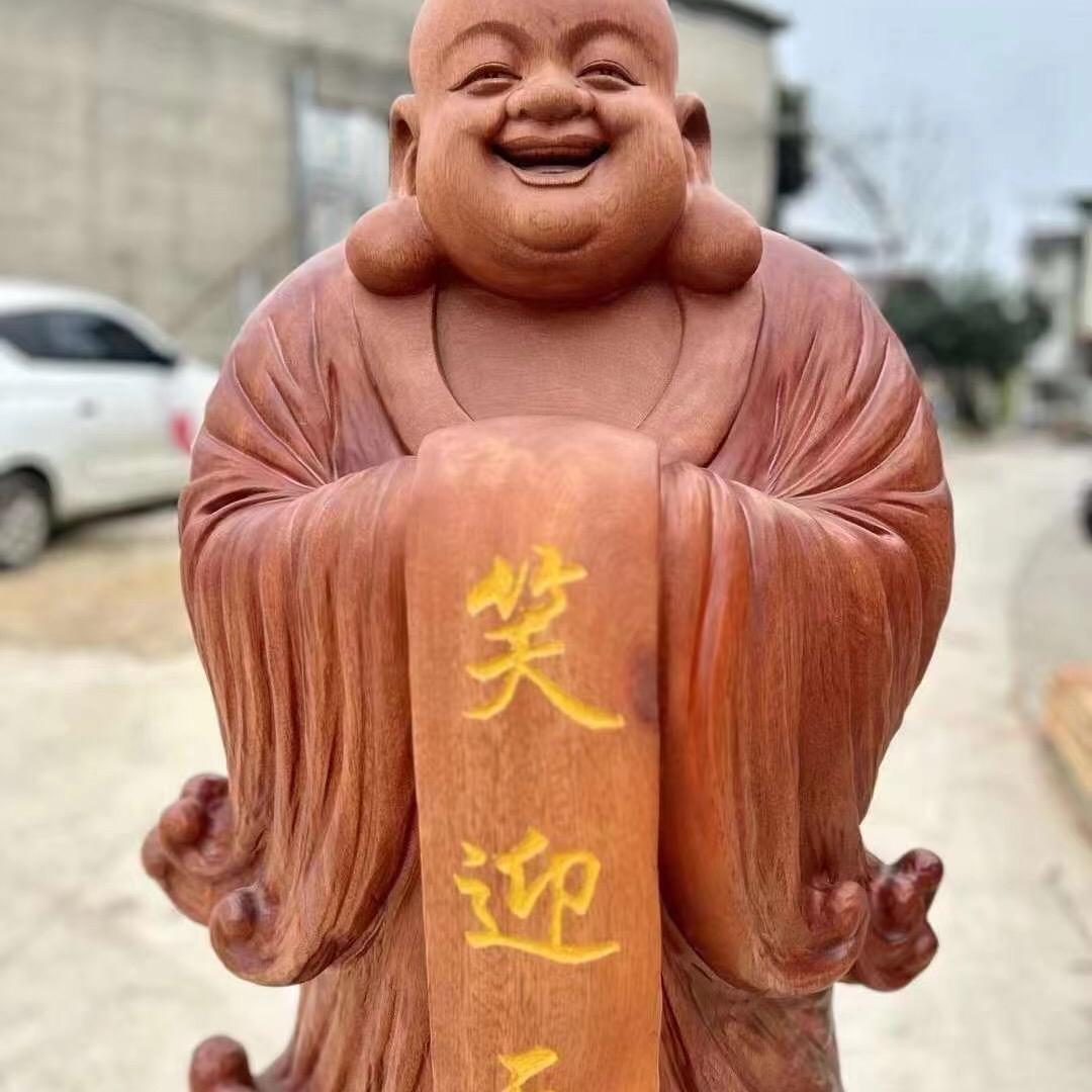 袁弟看球（体育彩票）