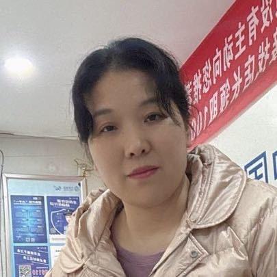 梅子姐  早5:10直播