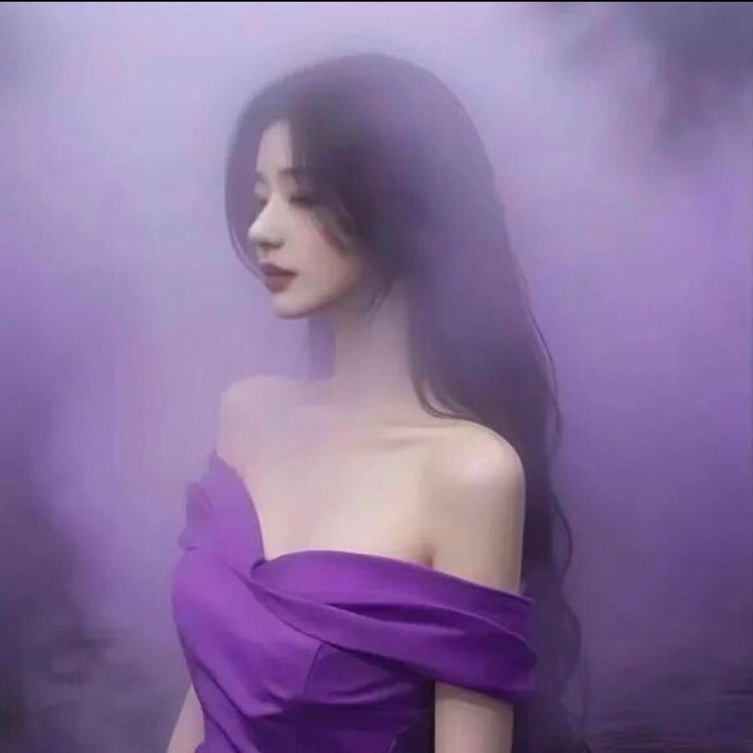 精彩暖暖319🍼