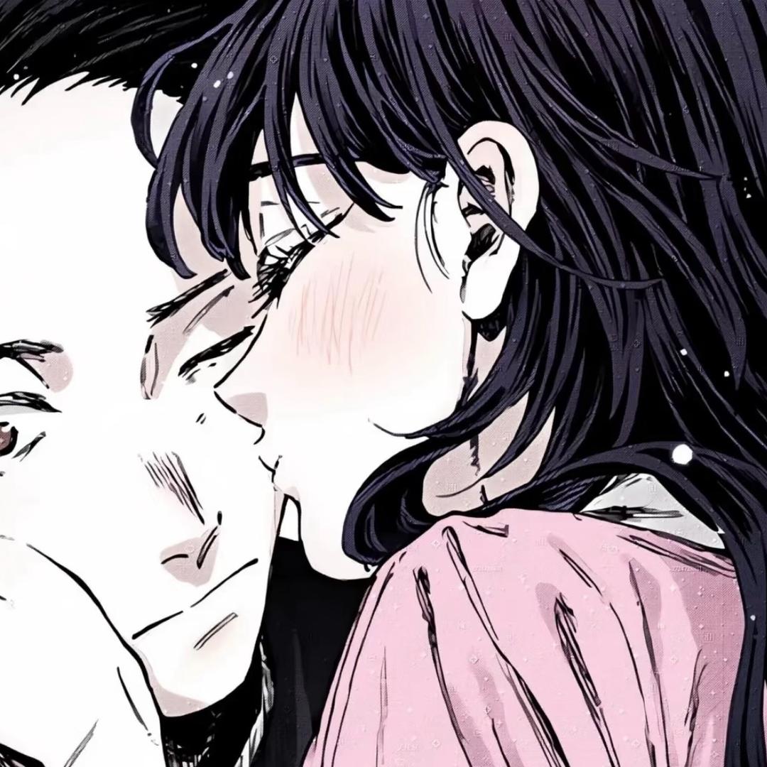 无法与蠢货对话