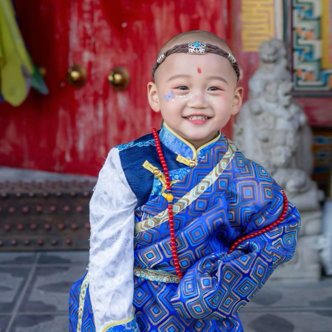 同乐乐