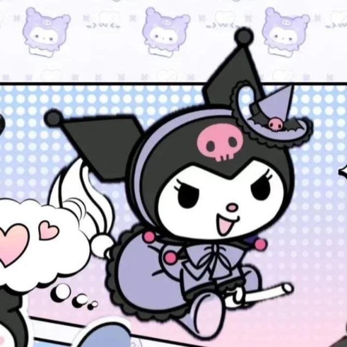 AAA树莓昕昕。衮