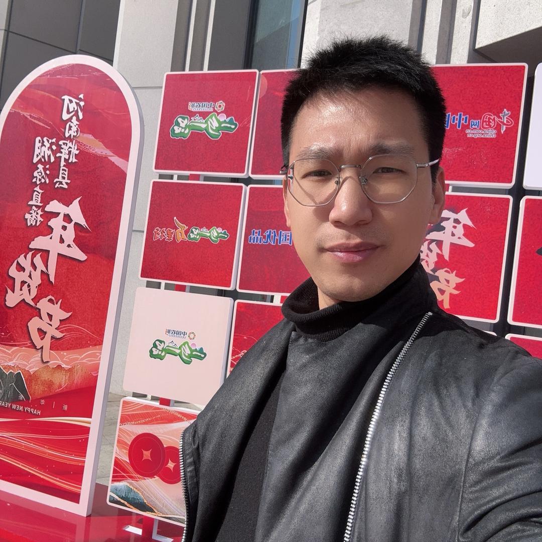 飞象新零售伟哥