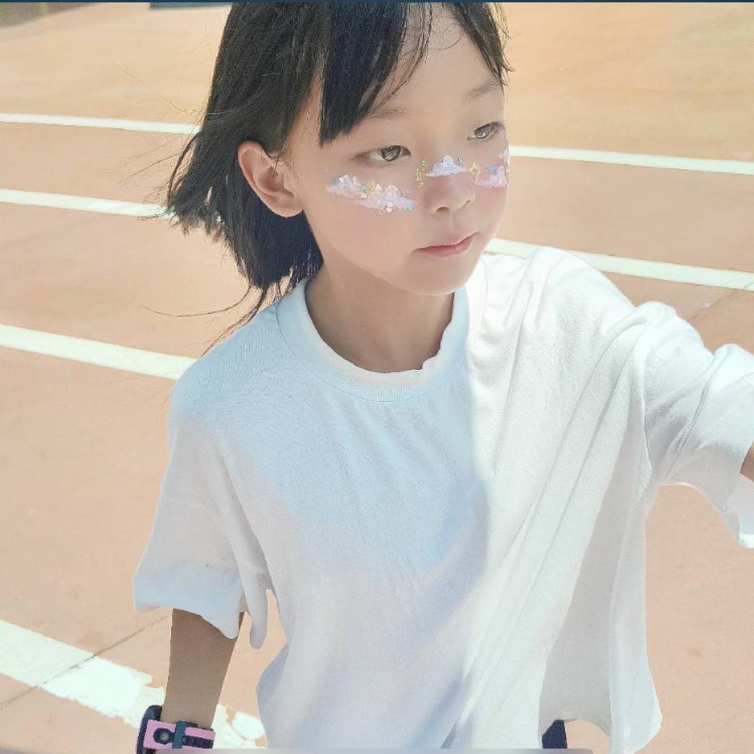 /-：婉婷¥@