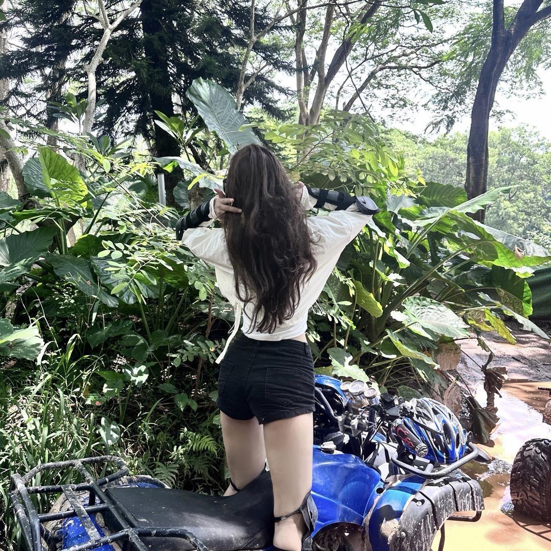 深圳绿电时代胡哥租车