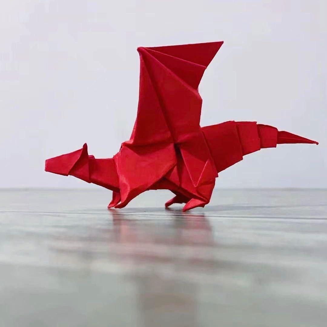 小小手工