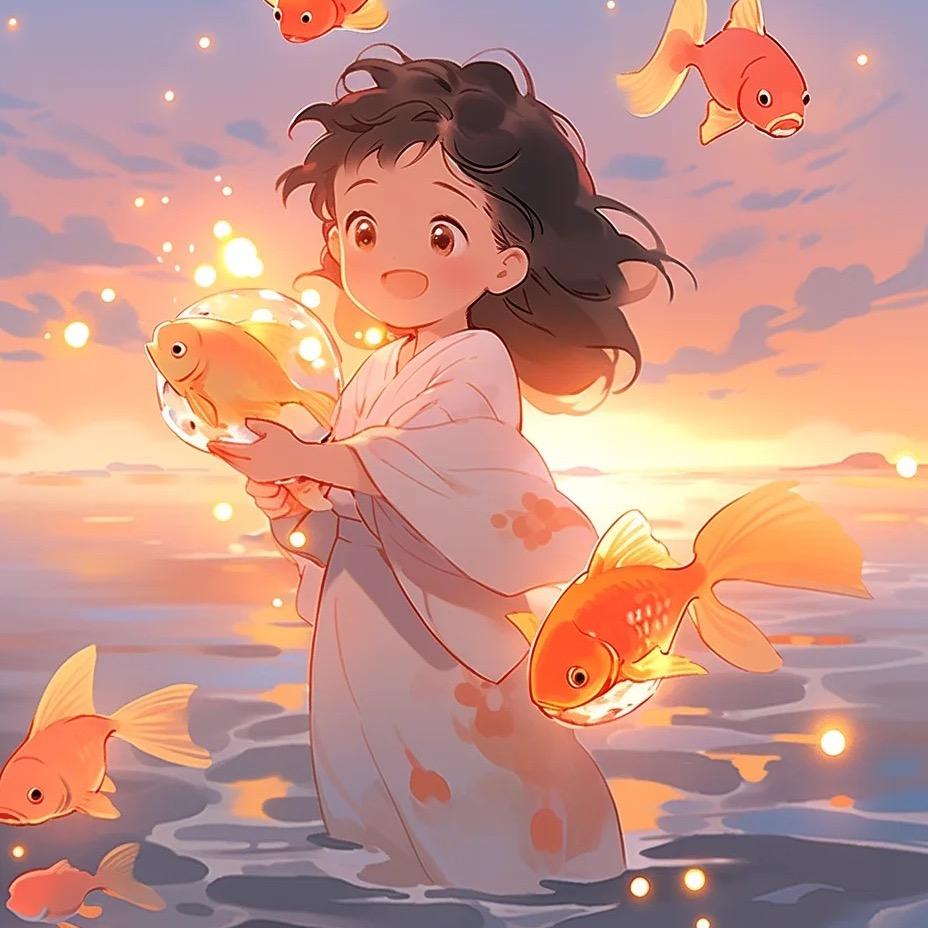老酒馆