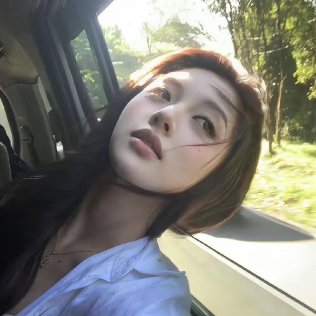 小糍粑8
