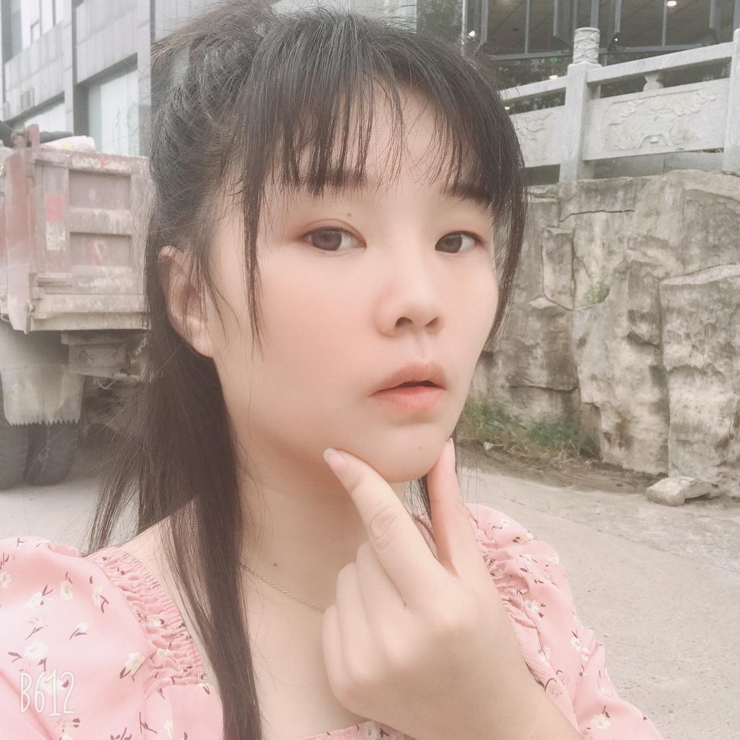 巧儿🌟