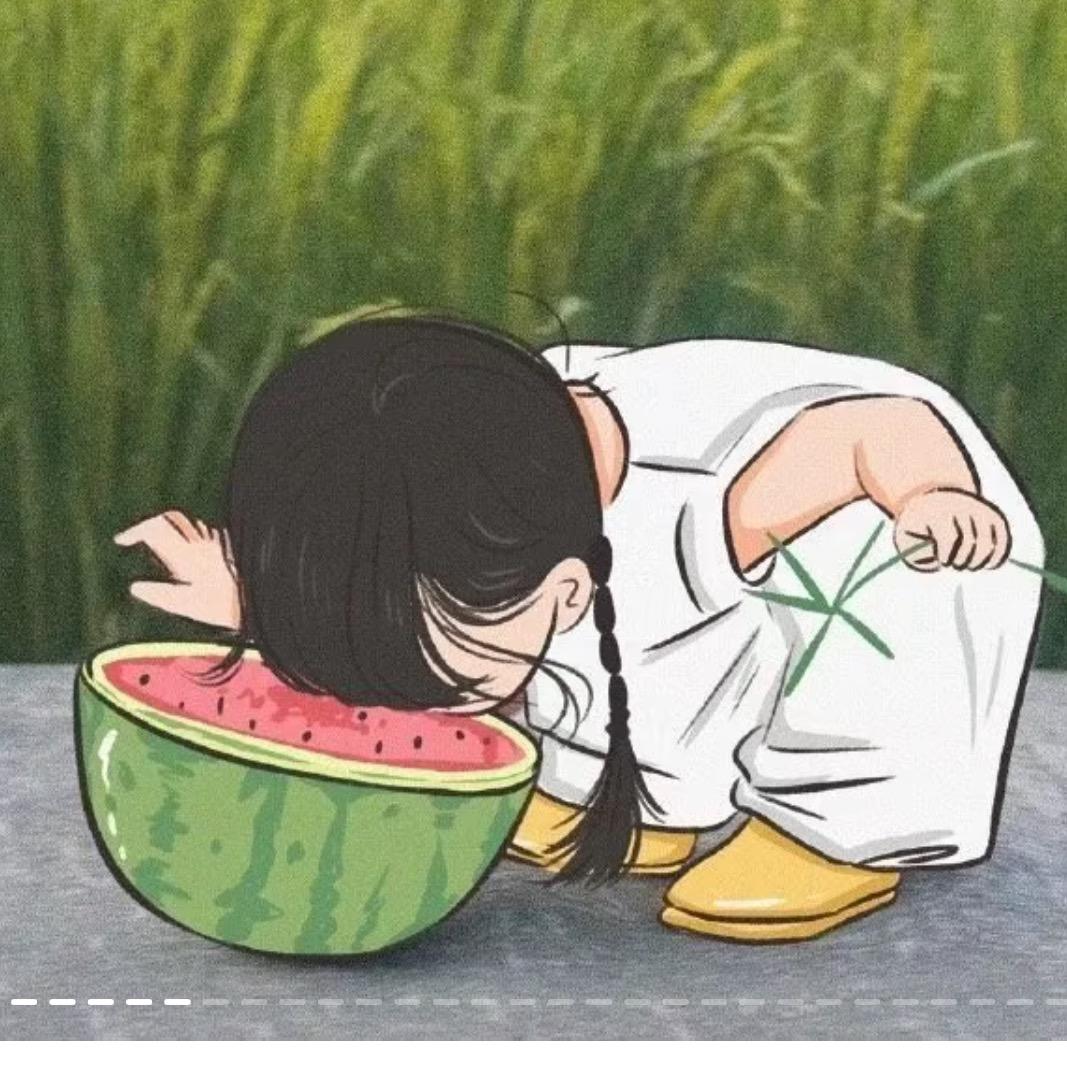 影